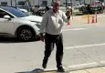 İzmir haber: Acemi kasaplar hastanelik oldu