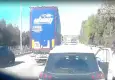 İzmir haber: Uzman Çavuş'a otoyolda TIR çarptı