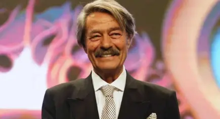Kadir İnanır'ın sağlık durumu hakkında açıklama