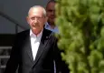 Kemal Kılıçdaroğlu, Özel’in sandık çağrısına yanıt verdi: Kurultayı devre dışı bırakamazsınız