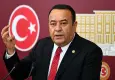 Kılıçdaroğlu ‘militanlarıyla gelip taş attırdı’ demişti: Adnan Beker’den Kılıçdaroğlu’na cevap