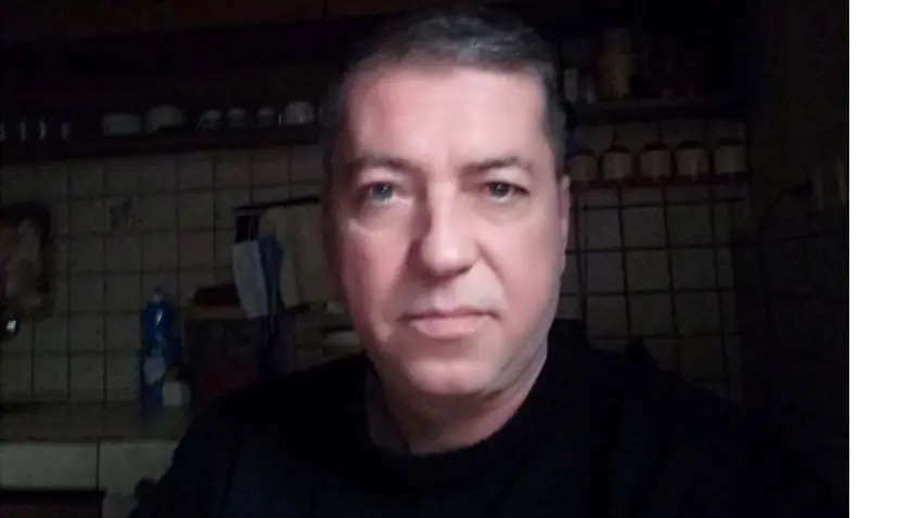 cinayet