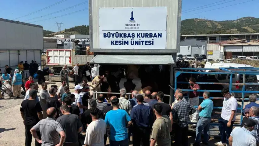 kurban