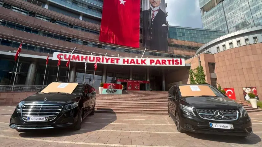 chp