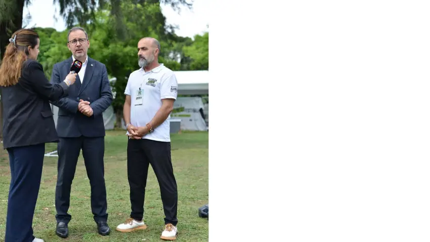 kasapoğlu
