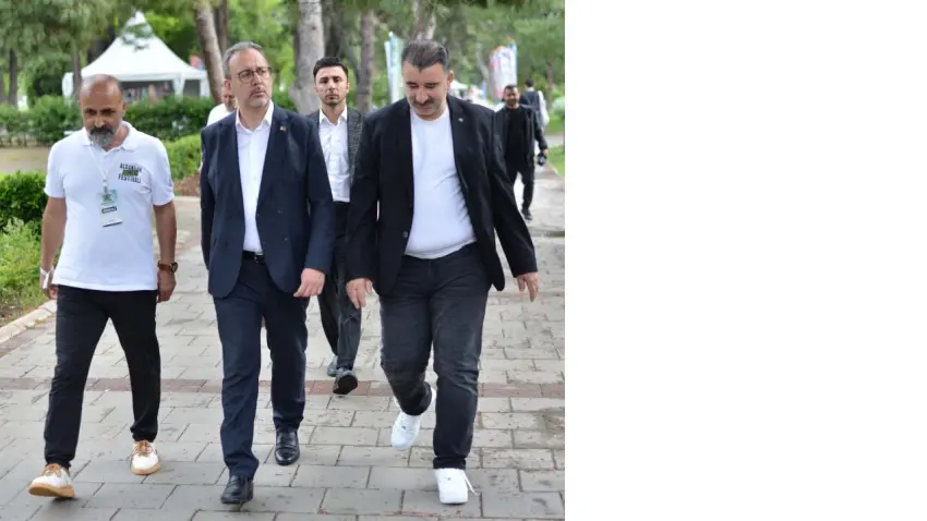 kasapoğlu