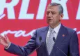 Özgür Özel’den Kılıçdaroğlu’na yanıt: Mesele niyet meselesidir