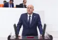 Özlale’den Kılıçdaroğlu’na sert yanıt: Güç çevrelerine biat eden Genel Müdür