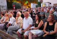 Sanathane’de yaz sezonu başlıyor