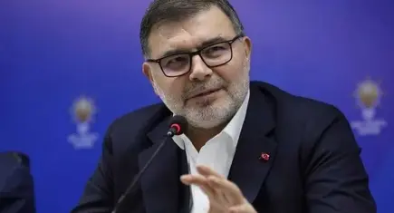 Saygılı’dan 27 Mayıs mesajı: En ağır saldırılardan biri