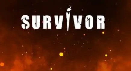 Survivor'da nefes kesen dokunulmazlık savaşı! Survivor 26 Mayıs'ta kim kazandı, eleme adayı kim oldu?