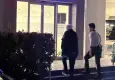 Zülfü Livaneli’nin eşi Ülker Livaneli merdivenden düştü
