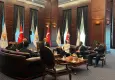 AK Parti ve CHP 3 bayram sonra yeniden bayramlaştı