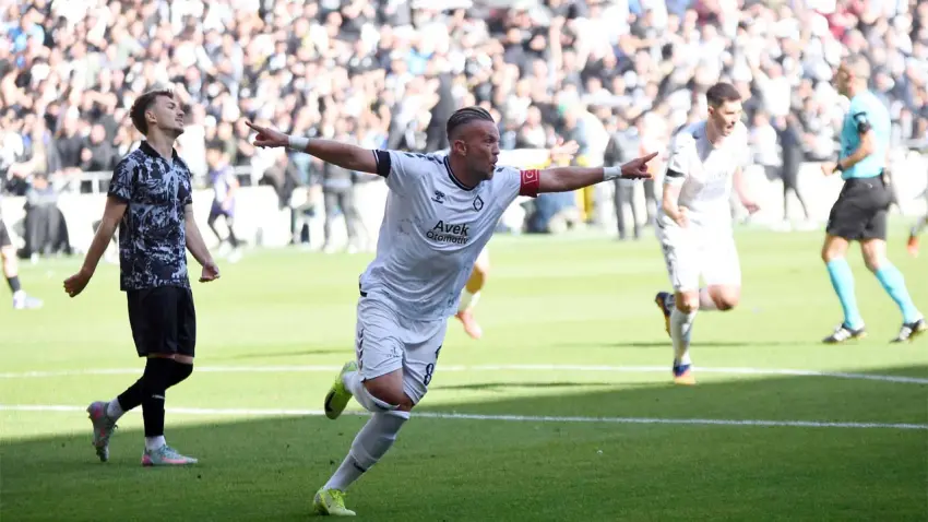 Altay’da kongre öncesi transfer hamlesi haberinin görseli