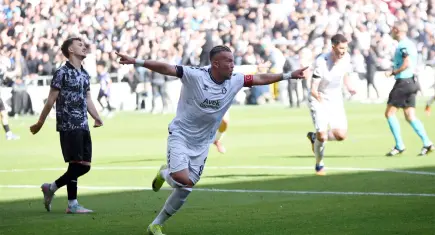 Altay’da kongre öncesi transfer hamlesi