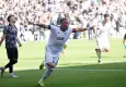 Altay’da kongre öncesi transfer hamlesi