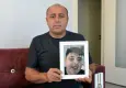 Arkadaşını boynundan vurup ölümüne neden olan çocuğa 18 yıl hapis istemi
