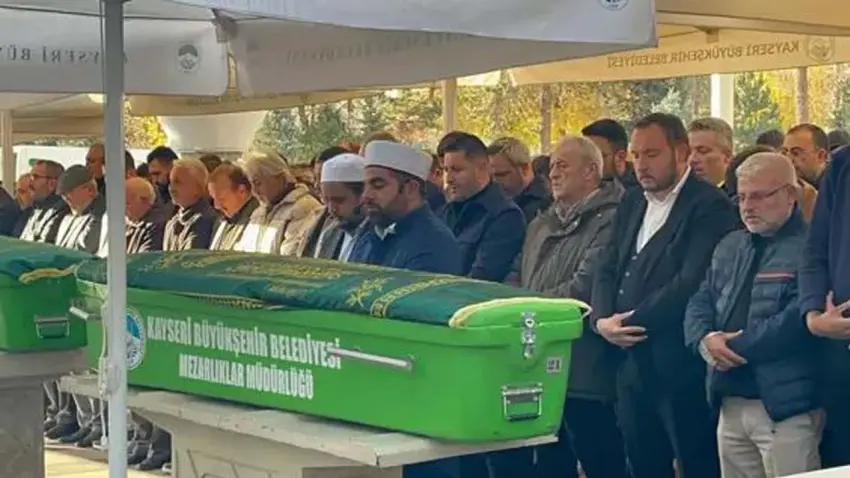 Babasını bıçaklayarak öldüren sanık hakkında ağırlaştırılmış müebbet talep edildi haberinin görseli