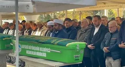 Babasını bıçaklayarak öldüren sanık hakkında ağırlaştırılmış müebbet talep edildi