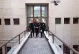 Bursa’da dayısını öldürüp günlerce cesetle aynı evde kalan yeğen tutuklandı