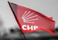 CHP’de Parti Meclisi'nin toplanma tarihi belirlenemedi
