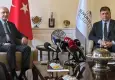 CHP kulislerini hareketlendiren iddia: Cemil Tugay hedefte