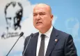 CHP’li Bakan: Özel, seçmenin seçtiği liderdir