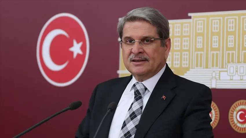 Çıray’dan butlan tepkisi: Her şeye karşıyım haberinin görseli