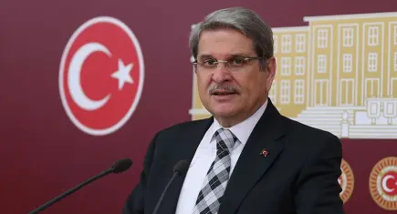 Çıray’dan butlan tepkisi: Her şeye karşıyım