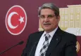 Çıray’dan butlan tepkisi: Her şeye karşıyım