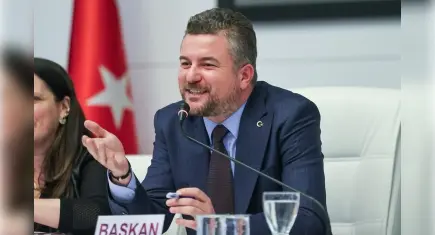 Duman Gezi’yi andı: Özgürlük arayışının en somut örneği