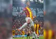 Göztepe, Juan Silva için beklemede: Hedef 20 milyon euro