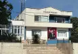 Güzelbahçe Belediye Başkan Vekili seçimi 5 Haziran’da yapılacak