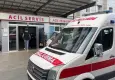 İstanbul’da yüzlerce kişi hastanelere koştu