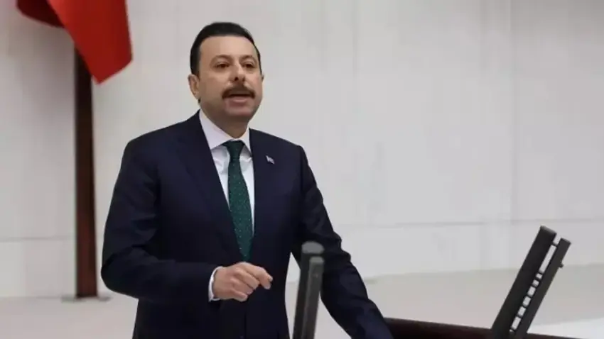 Kaya’dan asfalt tepkisi: Aynı yol 3’üncü kez kazılıyor haberinin görseli