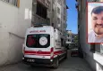 Madde bağımlısı baba 3 yaşındaki oğlunu boğarak öldürdü