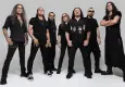 Metal müziğin köklü grubu İzmir’de sahne alacak