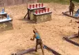Survivor'da dokunulmazlık oyununu hangi takım kazandı?