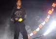 Travis Scott İzmir’e geliyor