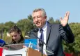 Tutuklanan Güzelbahçe Belediye Başkanı Mustafa Günay görevden uzaklaştırıldı