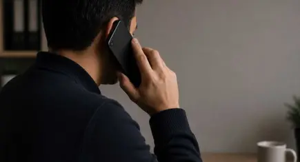 Uzmanlardan telefon dolandırıcılığına karşı dikkat çağrısı