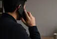 Uzmanlardan telefon dolandırıcılığına karşı dikkat çağrısı