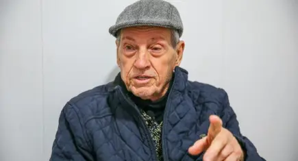 “Yaşayan İnsan Hazinesi” İsmail Araç hayatını kaybetti