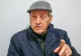 “Yaşayan İnsan Hazinesi” İsmail Araç hayatını kaybetti