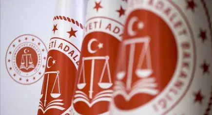 Adalet Bakanlığı’ndan e-Duruşma sisteminde yeni düzenleme