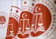 Adalet Bakanlığı’ndan e-Duruşma sisteminde yeni düzenleme