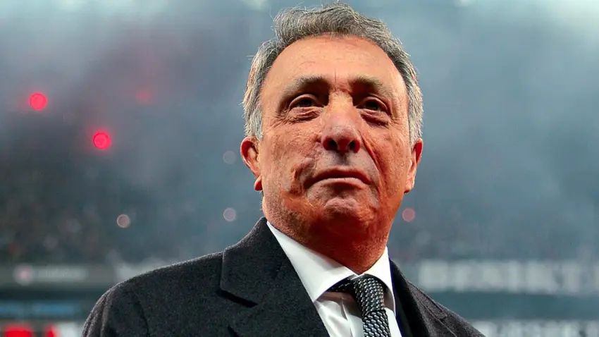 Altay’da Çebi iddiası gündemde haberinin görseli
