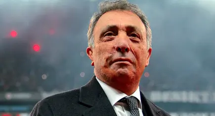 Altay’da Çebi iddiası gündemde