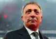 Altay’da Çebi iddiası gündemde