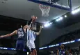 Anadolu Efes, Türkiye Sigorta Basketbol Süper Ligi play-off yarı finaline yükseldi
